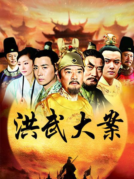 [1V 35P/198MB]【gaoqiaoql2002】高桥千凛-zw喷水